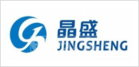浙江晶盛机电股份有限公司